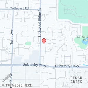 Photo - 8123 45th Ct E Unit 8123 Apt 1