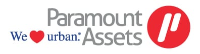 Paramount Assets