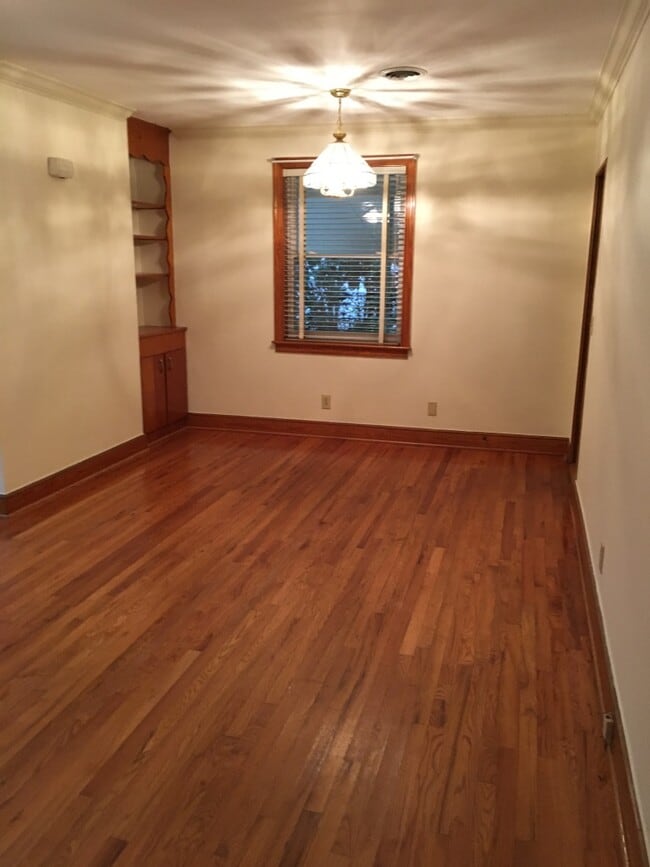 Photo - 426 Hobcaw Dr