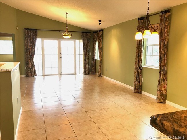 Photo - 14725 Balgowan Rd