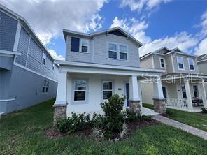 Photo - 4158 Jespersen St