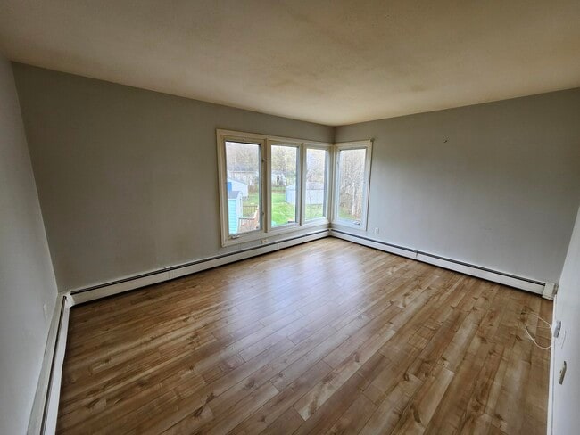 Photo - 84 Dufferin Ave Unité 84-4