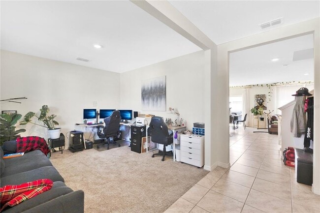 Photo - 831 Turner Ln