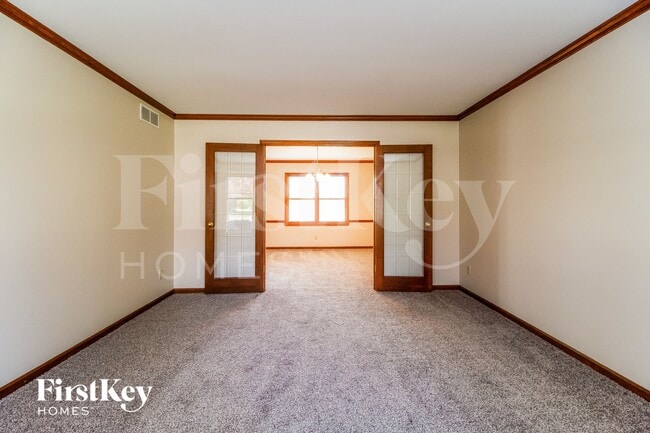 Photo - 7247 Cinnamon Woods Dr