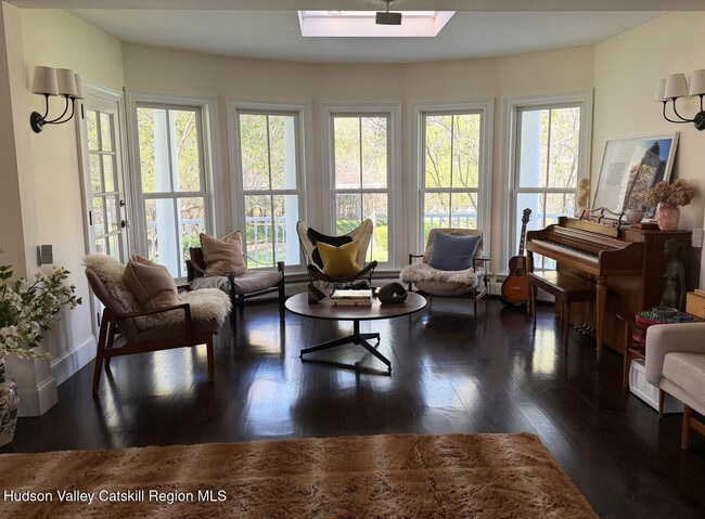 Photo - 84 Sickler Rd