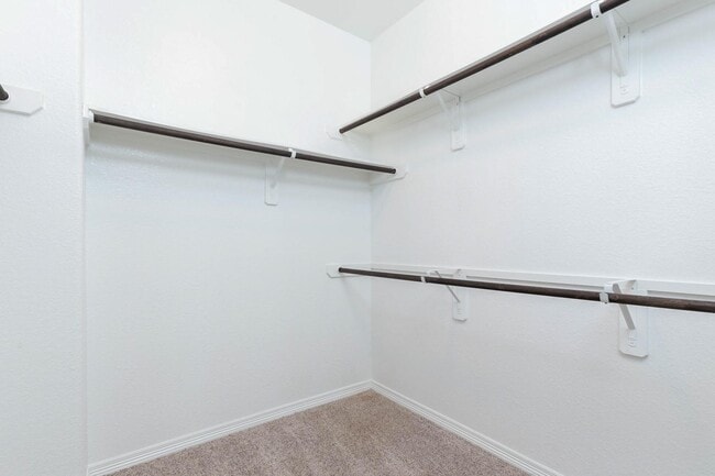 Building Photo - 3443 Cabernet Shores Dr