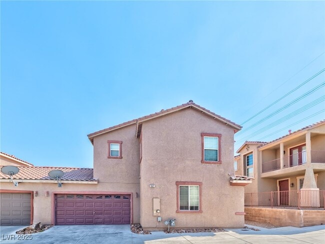 Building Photo - 10621 Night Magic Ct Rental