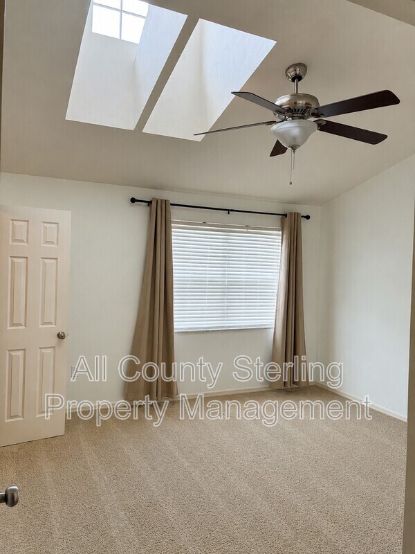 9781 SW 52 Ln