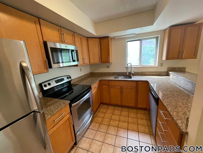 Photo - 345 Franklin St Apartment Unit 408