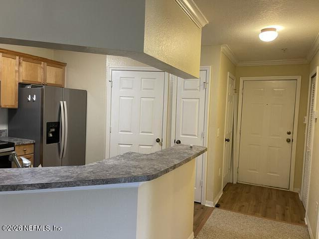 10961 Burnt Mill Rd Unidad 335