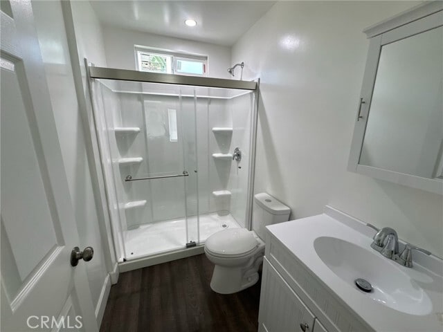 Photo - 10556 Laurel Canyon Blvd