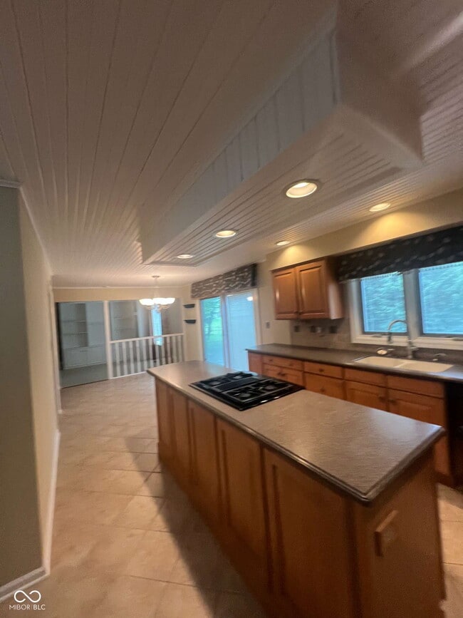 Photo - 12748 Limberlost Dr