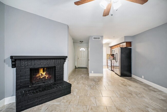 Photo - 11002 Hammerly Blvd Unit 141