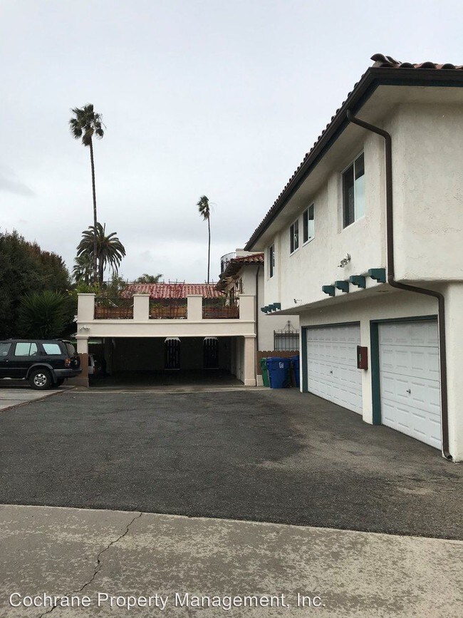 Photo - 131 Burton Cir