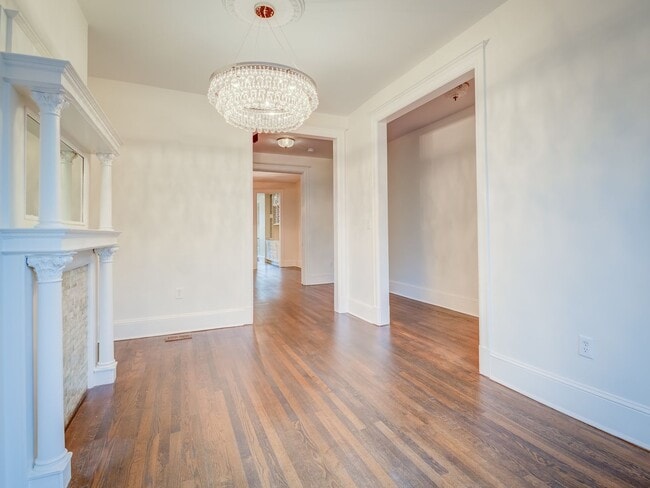 Photo - 1022 Park Rd NW Unit 1