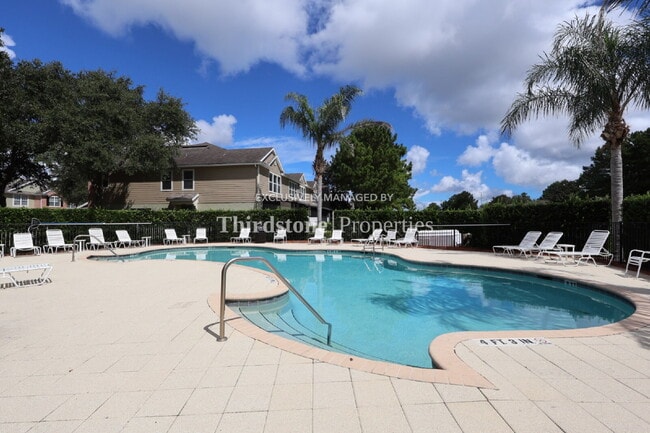 Photo - 7508 Red Crane Ln
