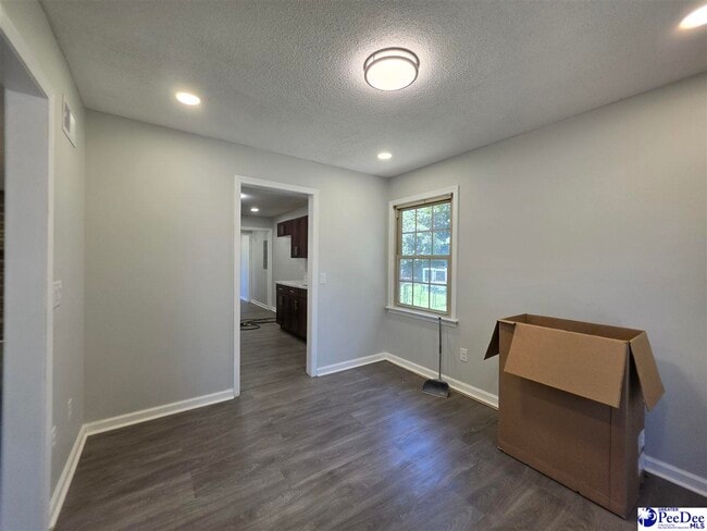 Photo - 2210 S Peachtree St