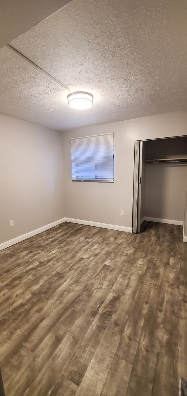 Photo - 3230 Kennett Sq Unit Kennett Square Condo