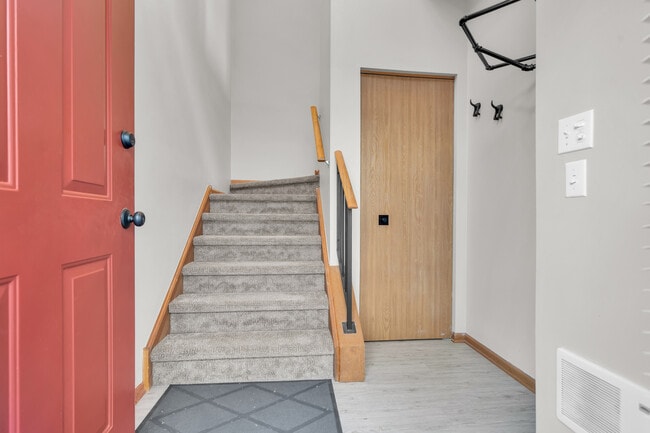 Photo - 239 Camel Bend Ct Unidad 4 Rental