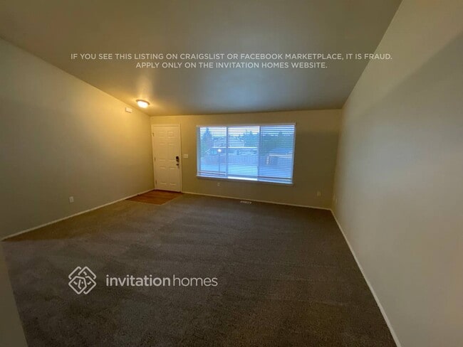 Photo - 13004 8th Ave E