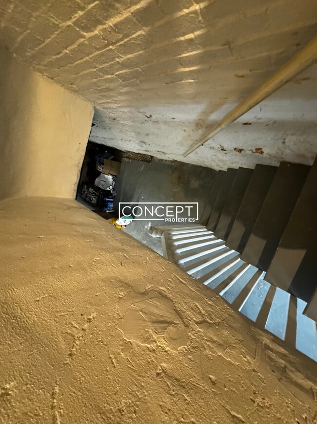 Photo - 62 W Cedar St Unit 1