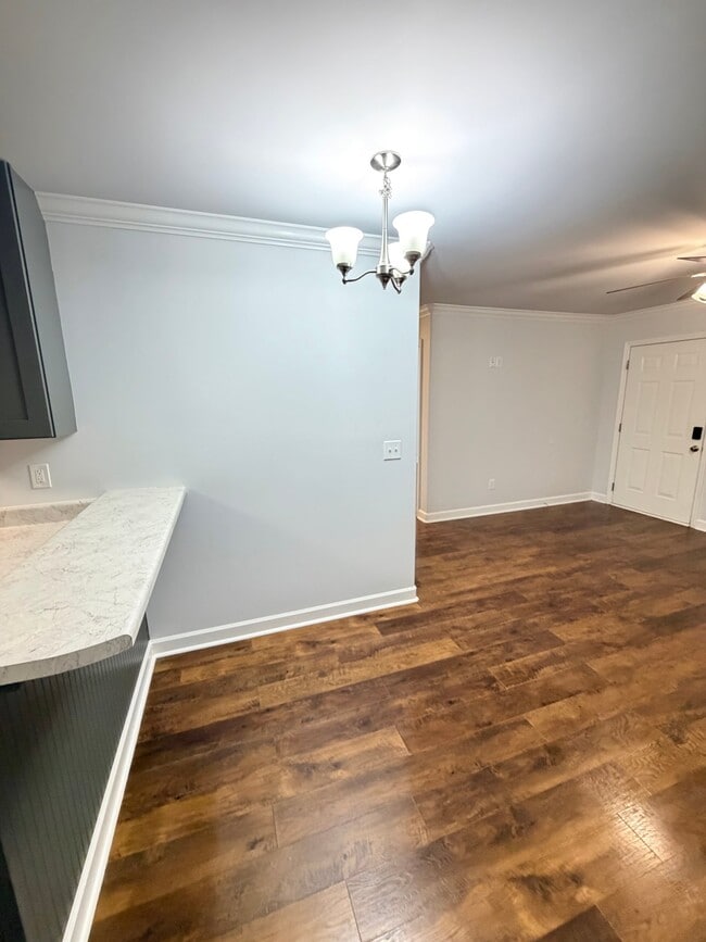 Photo - 127 Hedge Ln Unit A1