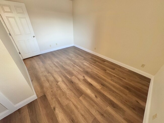 Photo - Charming 1-Bedroom Condo with Private Patio