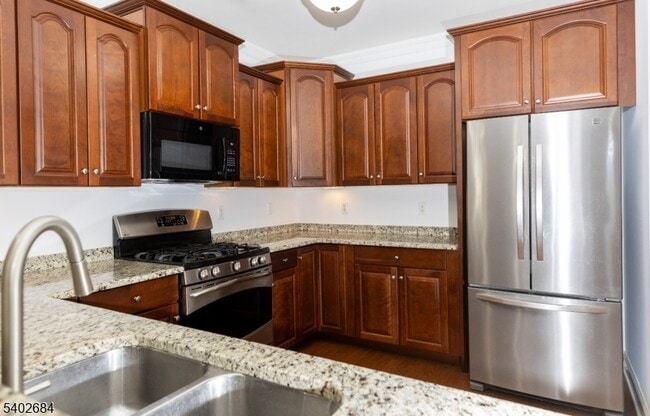 Photo - 7113 Polk Dr Unit 113