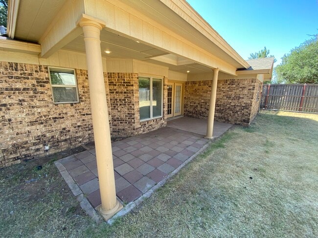 Photo - 7202 Zoar Ave