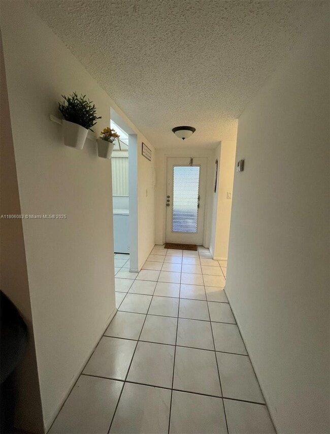 Photo - 8301 Sands Point Blvd Unit S106