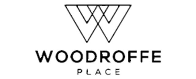 Campus Living Centres