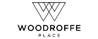 Campus Living Centres