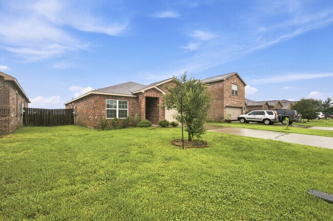 Photo - 1069 Mule Ridge Dr