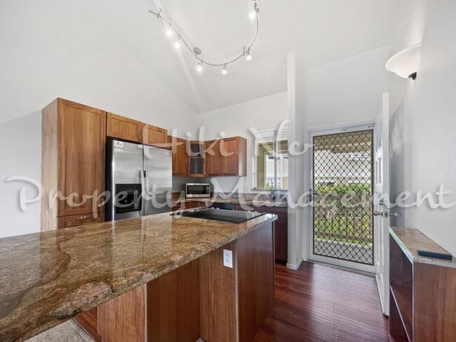 Photo - 75-6081-6081 Ali‘i Dr Unidad N-201