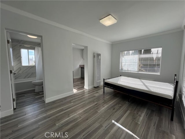 Photo - 4606 Melbourne Ave Unit 2