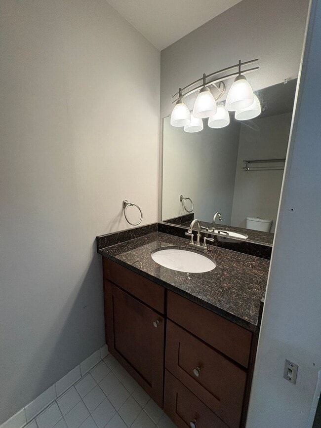 Photo - Beautifully Updated Townhouse – Prime Location! Unit 3664 Greenfield
