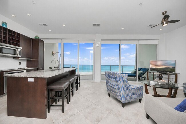 Photo - 10327 Termini-San Luis Pass Rd Unit 617