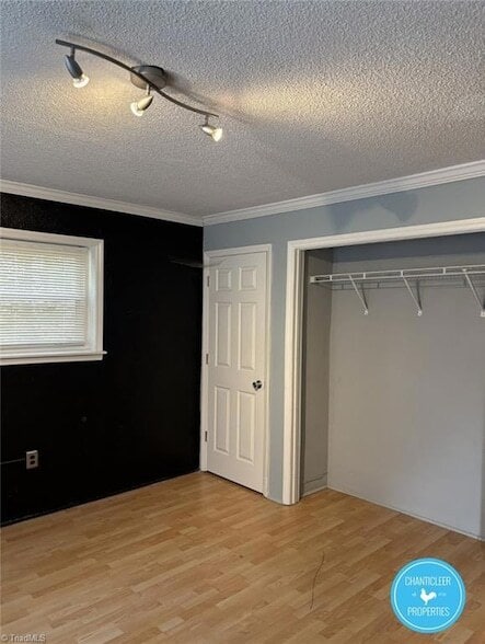 Photo - 1047 W Academy St Unit 7