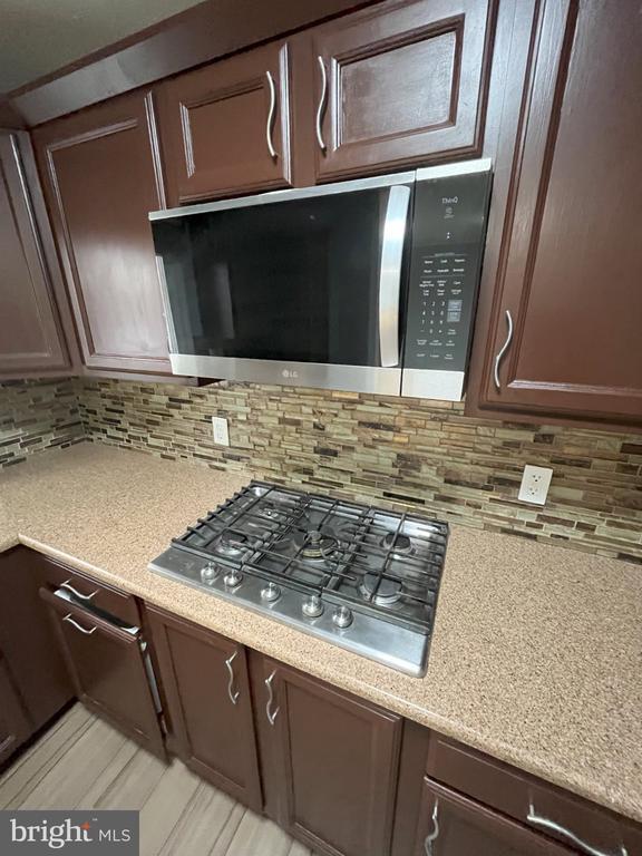 Photo - 6706 Longridge Dr