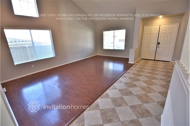 27125 Calendula St