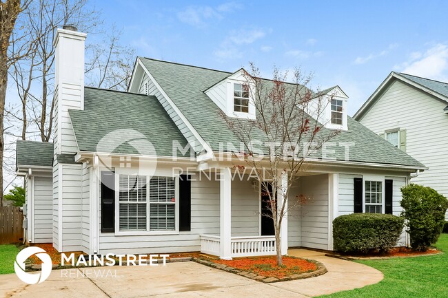 Photo - 265 Indian Paint Brush Dr