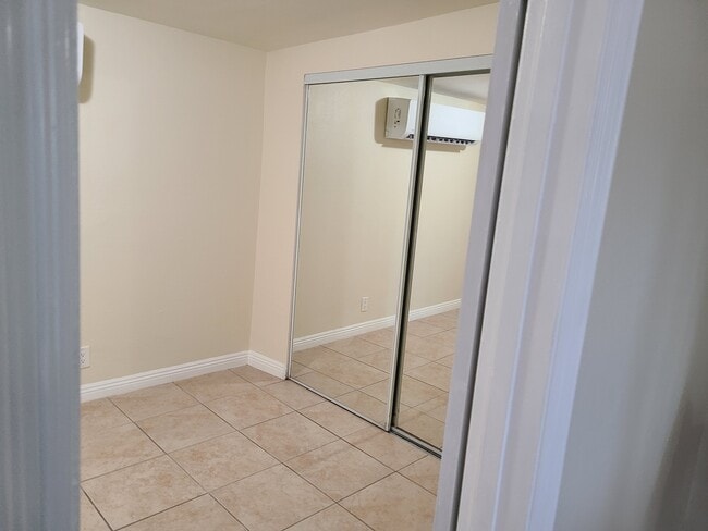 Photo - 4019 Rubidoux Blvd Unit C