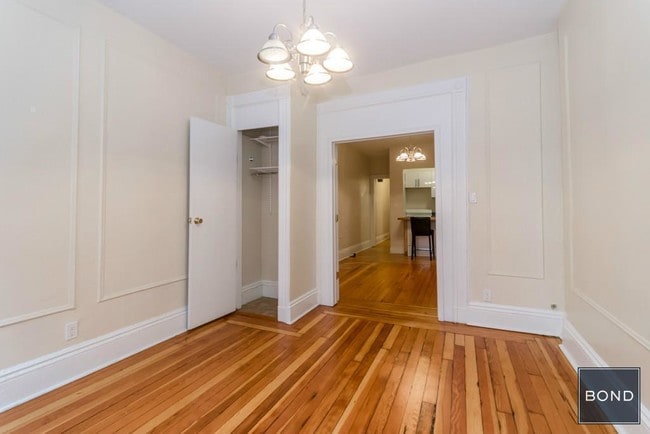 Photo - 158 West 15th Street