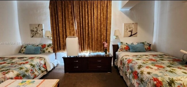 Photo - 6345 Collins Ave Unit PH-21