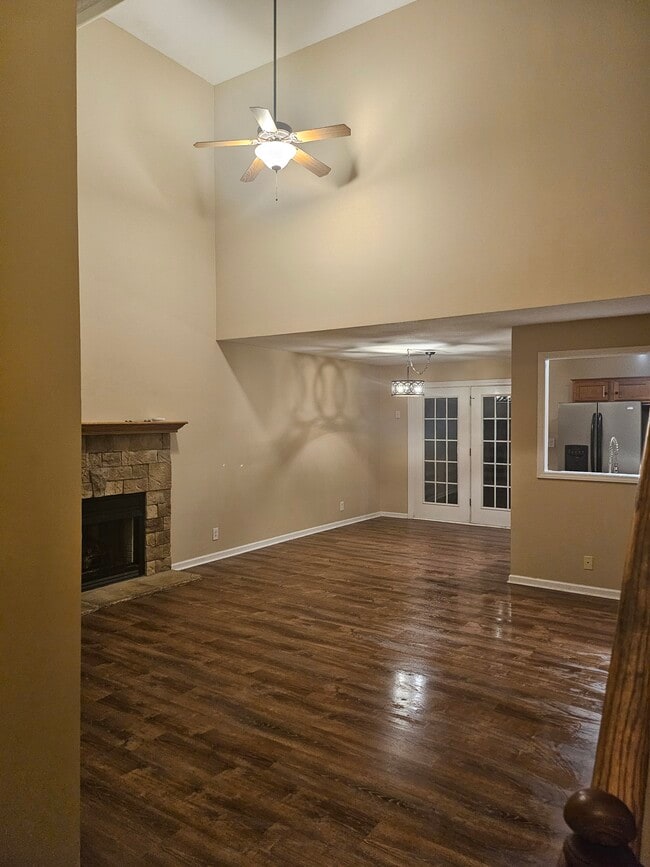 Photo - 3757 Naples Ct N