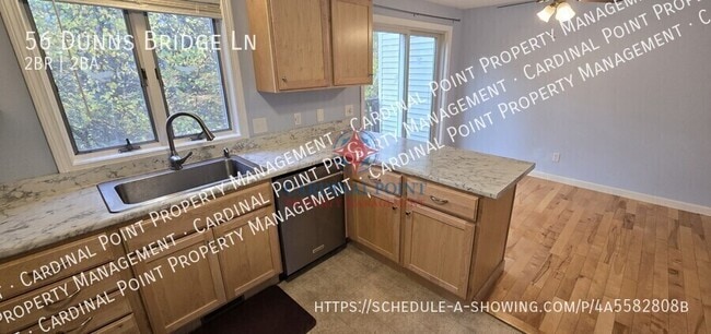 Photo - 56 Dunns Bridge Ln