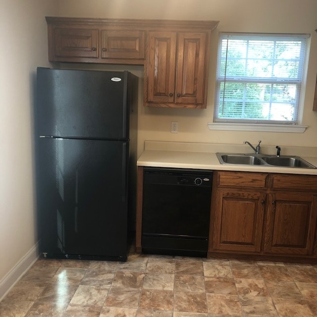 Photo - 140 Georgia St Unit B