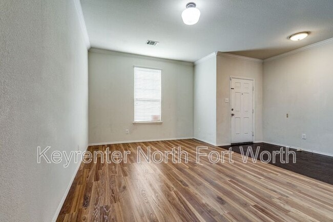 Photo - 10028 Amosite Dr