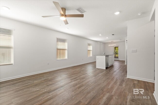 Photo - 8676 Summer Bay Ln