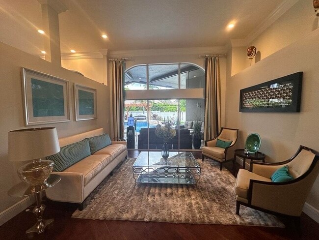 Photo - 4915 NW 105th Dr